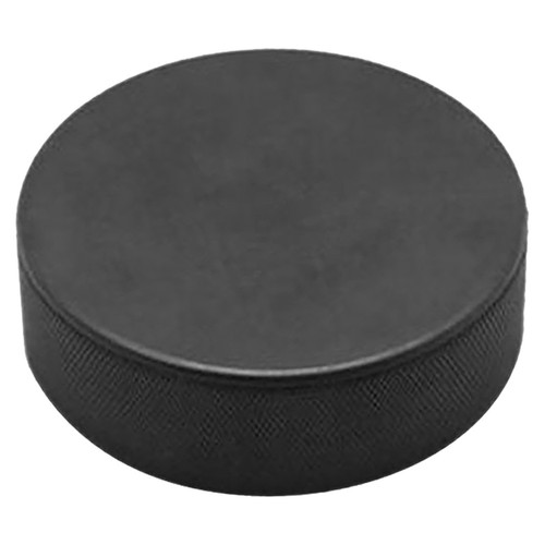 Pcs hockey pucks - pu,