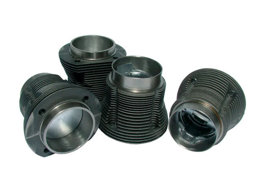 Barrel piston kit forged - &, kit,