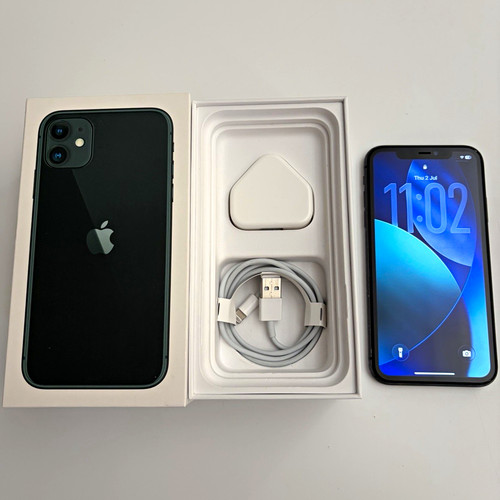 Apple iphone 128gb - iphone,