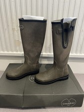 Le Chameau Women's Vierzonord