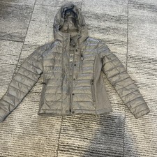 Women’s Jacket, The Original