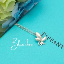 Tiffany & Co. Paloma Picasso