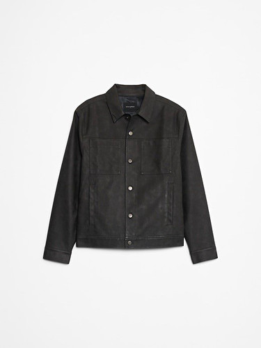 Banana republic men small - men's,