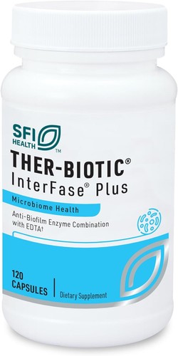 Sfi health klaire labs - health,
