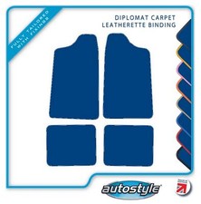 Fits Vauxhall Chevette