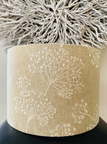Made order lampshade john - order,