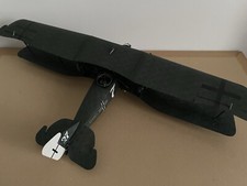 wingnut Wings built AEG G.1V