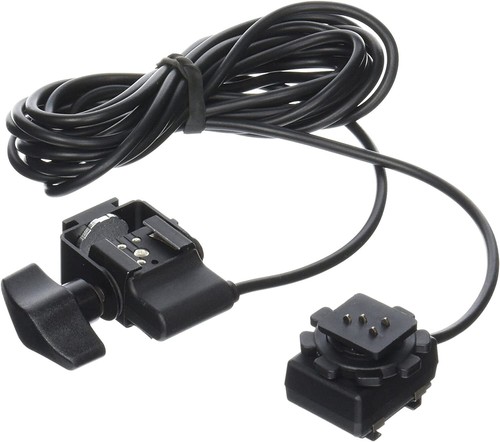 Lastolite ls2425 off camera - ls2425,