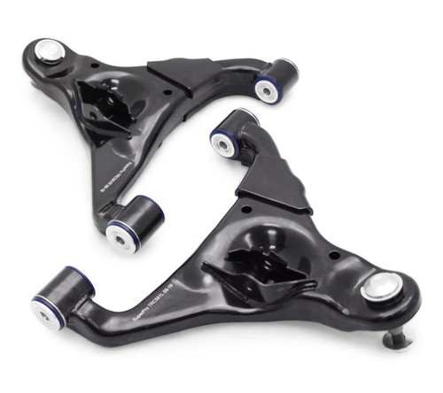 Ranger pxi for mazda - pxi,