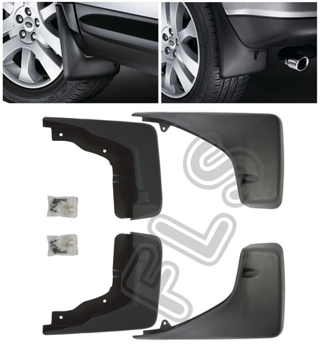 Land rover freelander front - land,