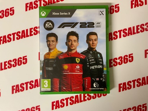 Xbox series disc - series,