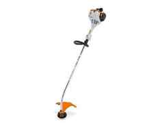 STIHL FS 38 Lightweight Petrol