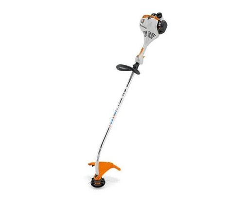 Stihl lightweight petrol - 38,