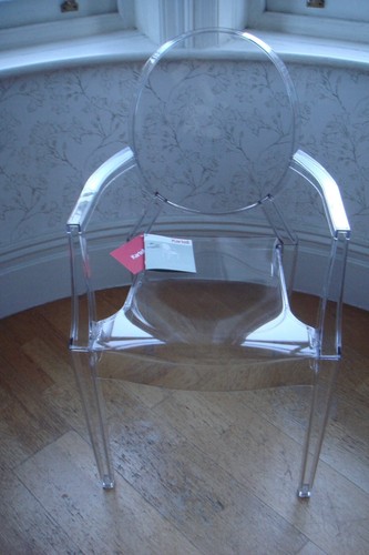 New philippe starck for - philippe,