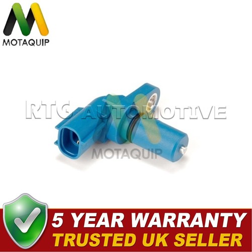 Motaquip speedometer rpm - speedometer,