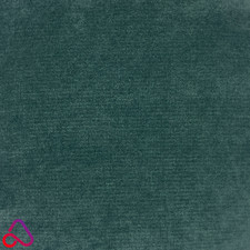 Handmade Fernando Suede Like