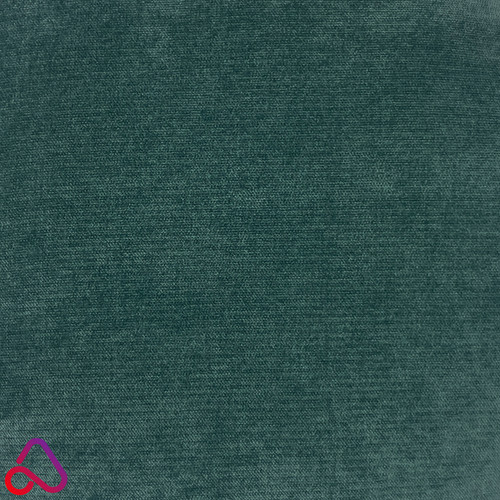 Handmade fernando suede - fernando,