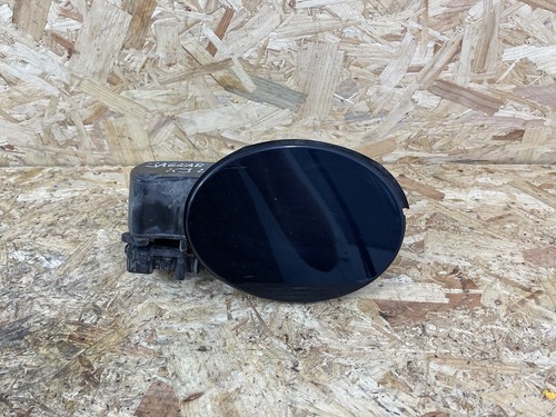 Jaguar 2015 fuel flap - xj,