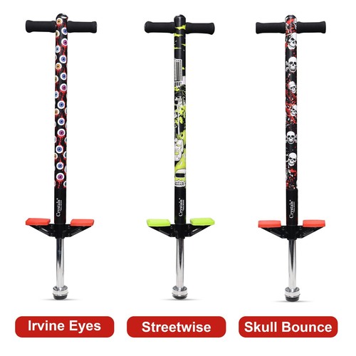 Pogo stick childrens kids - pogo,