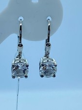 Petalite 925 Sterling Silver