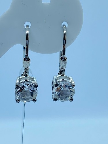 Petalite 925 sterling silver - petalite,