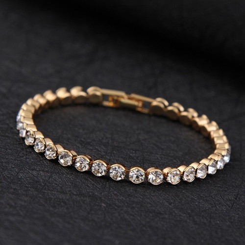 Womens swarovski crystal - swarovski,