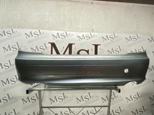 Genuine mercedes benz - benz, slk