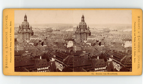 Germany dresden panorama - germany,,