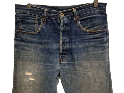 Levi lvc 44501 - levi's,