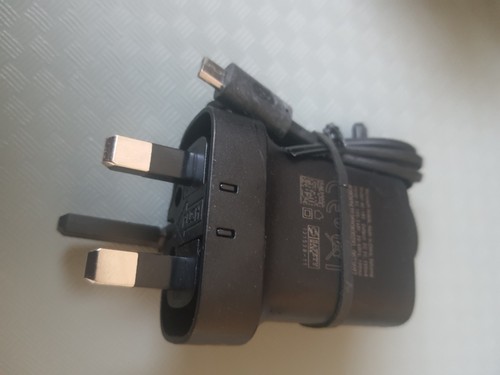 Genuine nokia micro usb - micro,
