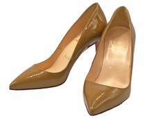 Christian Louboutin Pigalle85