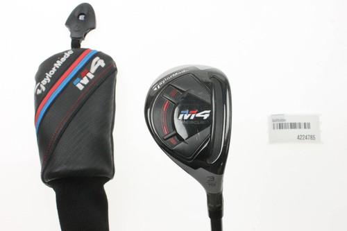 Taylormade rescue golf club - rescue,