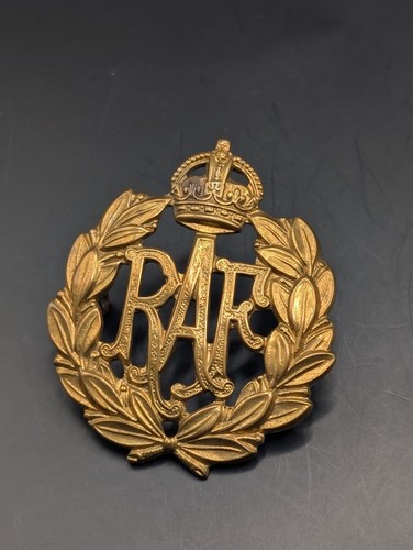 Raf royal air force genuine - royal,