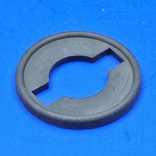 Boot Handle Gasket, Boot Lid