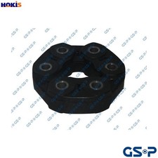 JOINT PROPSHAFT 510641 FOR