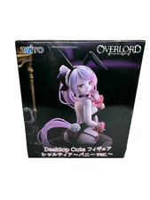 Taito Overlord Shalltear
