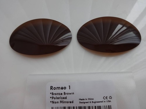 Awesomecustom polarized lenses - awesomecustom,