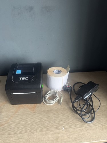 Tsc da200 desktop direct - desktop,