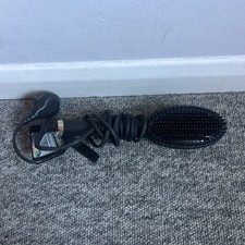 Genuine GHD B1C002 Glide