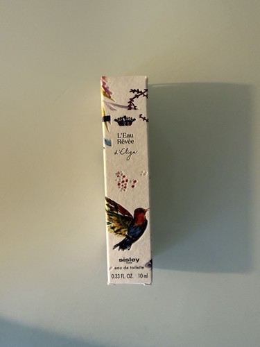 Sisley paris eau rêvée - l'eau,