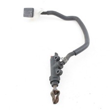 2020-ON HONDA CMX 1000 REBEL Rear Brake Master Cylinder  - 43510MLAA01