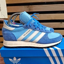  adidas Originals 80s TRX