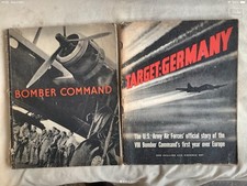 Collection of World War Il
