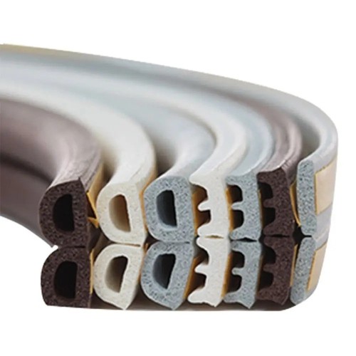 Self adhesive weather - 6m,
