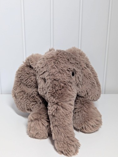 Jellycat medium smudge - jellycat,