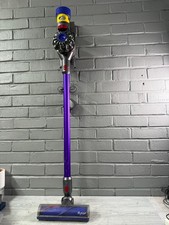 Dyson V8 Animal Cordless