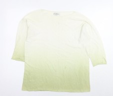 Womens UK Size M Collezione