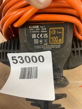 BLACK+DECKER BEHTS501-GB 60cm