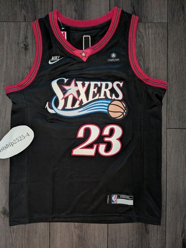 New lebron james 23 - 🏀, #23