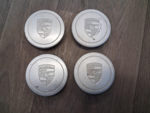Original porsche fuchs 1mm - original,